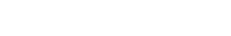 アイズ継手技工株式会社